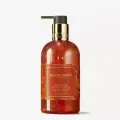 Жидкое мыло для рук Molton Brown Marvellous Mandarin & Spice 300ml