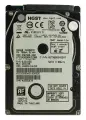 Жесткий диск HGST 0J23355 500Gb SATAII 2.5 HDD