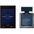 Narciso Rodriguez, for him Bleu Noir, 100мл, Духи Мужские