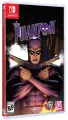 The Phantom [Nintendo Switch, английская версия]