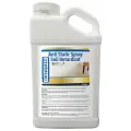 Антистатик для ковров длительного действия Chemspec Anti Static Spray Канистра 5 л