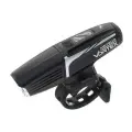 Велофара Moon Meteor Vortex, 1000 люмен, Li-Ion 2600мАч, USB-C, LED: CREE XM-L2, 7 режимов