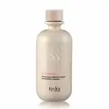 Kydra Curls definition shampoo Шампунь для дефинирования вьющихся волос с камелиной, 400мл