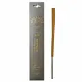 Благовоние на бамбуковой основе HERB & EARTH Patchouli пачули, 20 палочек по 18 см