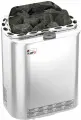 Электрическая печь для бани и сауны SAWO Scandia Combi SCAC-80NS-Z