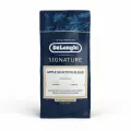 Кофе в зернах DeLonghi Apple selection blend Coffee 1 кг Средняя обжарка Арабика