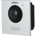 Модуль вызывной панели Dahua DHI-VTO4202F-P-S2 (1/2,5 CMOS, 2МП, 3D NR)