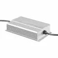 Блок питания Technical PSL008-400W-48V-IP67 Power Supply Magnetic
