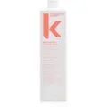 Kevin Murphy шампунь для защиты и стойкости цвета волос Everlasting Colour Wash, 1000 мл