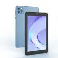 Планшет ATOUCH X18, 7, 8/256ГБ, Wi-Fi+3G, Android, Синий, EU, ATOUCH, X18, 8GB, 256GB, Планшет, 7, Wi-Fi+3G, Android