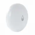 Датчик протечки воды Aqara Flooding Sensor CN (White/Белый)