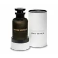 LOUIS VUITTON OMBRE NOMADE Парфюмерная вода унисекс 100ml