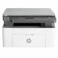 МФУ лазерный HP Laser MFP 1188w (1188W) белый - монохромный, A4, 1200x1200 dpi, ч/б - 20 стр/мин (A4), USB, Wi-Fi