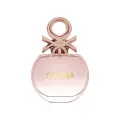 Туалетная вода United Colors de Benetton Rose Woman, Eau De Toilette, женская, 80 мл