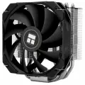 Кулер для процессора Thermalright Assassin King 120 MINI