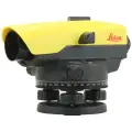 Оптический нивелир Leica Geosystems NA532 (840386)