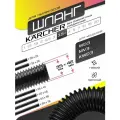 Шланг гофрированный длиной 3.5 м. для пылесоса Karcher серий WD3/MV3/KWD3