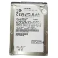 Жесткий диск Hitachi 0A74421 160Gb 5400 SATAII 2,5 HDD