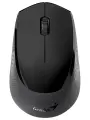 Мышь беспроводная Genius NX-8000S BT RF+Bluetooth 1200 dpi, черный
