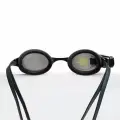 Умные очки для плавания FORM Smart Swim Goggles FSG2 взрослые