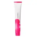 Lebel Cosmetics Materia MT перманентная низкоаммиачная краска для волос, MT-8 (светлый блондин металлик), 80 мл