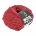 Пряжа для вязания Lang Yarns Bliss (1138.0060) 3 мотка по 50 г/240 м