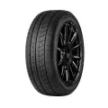 Шина Arivo Winmaster ARW 2 255/50 R19 107H XL, зимняя нешипованная