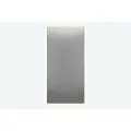 Зеркало с подсветкой GENGLASS Halfeo NF LED XL GGL-05-XL-4000-1 96х196 см
