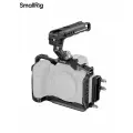 Клетка SmallRig 4520 Kit для Nikon Z 6III