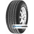 Летние автомобильные шины Roadstone Roadian A/T RA7 265/75 R16 123/120R