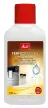 Средство Melitta Для молочных систем Perfect Clean 6774186