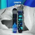 Сноуборд PRIME - GRIP C11 24/25