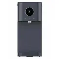 Умный диспенсер для фильтрации воды Xiaomi Smart Filtered Water Dispenser Pro EU (MRH142-3A)