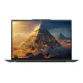 Lenovo Thinkpad T14p Gen 2 2024 Ai Intel Core Ultra 9 185H 96Gb DDR5 2Tb SSD 14.5 3K 120Hz 430Nit Intel ARC 21KUA003CD