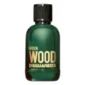 Туалетная вода Dsquared2 мужская Green Wood 50 мл