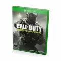 Call of Duty: Infinite Warfare [Xbox One, английская версия]
