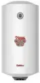 Водонагреватель THERMEX Praktik 100 V белый (ЭДЭ001641)