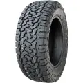 Всесезонные автомобильные шины Comforser CF1100 265/60 R18 114H XL