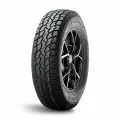Летняя шина MIRAGE MR-AT172 265/75/16 R 123/120