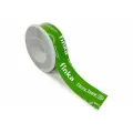 Finka Flexy Tape 50 ммх25 м армированная для склейки мембраны и пароизоляции FFT5025