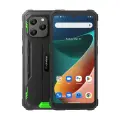 Смартфон Blackview BV5300 Pro, 4/64ГБ, russia