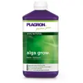 Удобрение для растений Plagron Alga Grow 500мл, органическое удобрение для роста растения