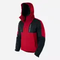 Finntrail Куртка мужская LightSuit 3504 Red L