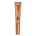 Charlotte Tilbury Жидкий хайлайтер в оттенке Spotlight Hollywood Beauty Light Wand