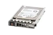 Жесткий диск DELL Ultrastar HUC101812CS4204 1.2TB 2.5 SAS 12G 0B38156 C10K1800