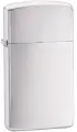 Зажигалка Zippo 1600