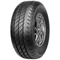 Шина Aplus A867 195/80 R14 106/104R