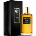 Mancera Amore Caffe парфюмерная вода 120 ml