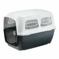 Переноска CLIPPER 5 для животных