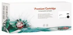 Драм-картридж W1104A для HP Neverstop Laser 1000/1200 20K SuperFine